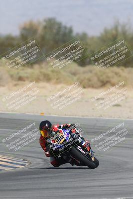 media/Oct-04-2025-CVMA (Sat) [[408bcdd6e4]]/Race 5-Amateur Formula Middleweight/